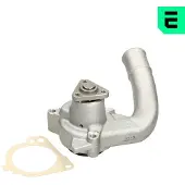 OPTIMAL Wasserpumpe AQ-1190