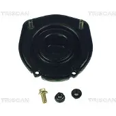 TRISCAN Federbeinstützlager 8500 13906