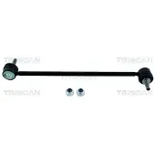 TRISCAN Stange/Strebe, Stabilisator [Hersteller-Nr. 850017615] für Land Rover