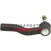 Fast Sports Nutrition Spurstangenkopf FT01611