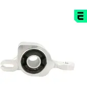 OPTIMAL Lagerung, Lenker F8-8337