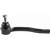 ACKOJA Spurstangenkopf Original Qualität A32-0213