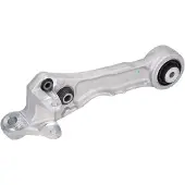 FEBI BILSTEIN Lenker, Radaufhängung 196243 unten für JAGUAR