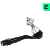 OPTIMAL Spurstangenkopf Spurstange passend für MERCEDES-BENZ S-CLASS (W223) Vorne G1-2174