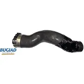 BUGIAD Ladeluftschlauch 82561