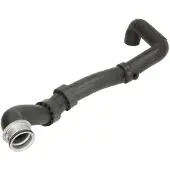 THERMOTEC Kühlerschlauch DWM170TT