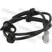 FEBEST Sensor, Raddrehzahl 02606-003