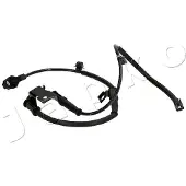 Japko Sensor, Raddrehzahl 151H85