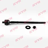 KYB Spurstange KRE1113
