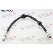 FTE Bremsschlauch 9240563