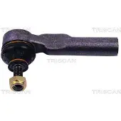 TRISCAN Spurstangenkopf 8500 15109