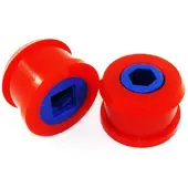 Mpbs Silentblock, Querlenker 0801104-SYM-00/80SHA