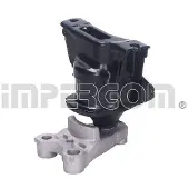 ORIGINAL IMPERIUM poduszka siln. HONDA z podstaw CIVIC 05-