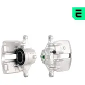 OPTIMAL Bremssattel BC-1430L