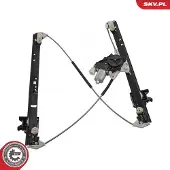 ESEN SKV Fensterheber 51SKV683