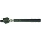 TRISCAN Axialgelenk, Spurstange 8500 2540