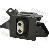 FEBEST Lagerung, Motor HYM-H5ATLH