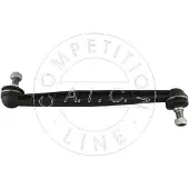AIC Stange/Strebe, Stabilisator Original Quality 51583