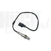 Hikoki Hüco Lambdasonde [Hersteller-Nr. 135328] für VW, Audi, Seat, Skoda