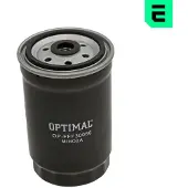 OPTIMAL Kraftstofffilter OP-FFF30086