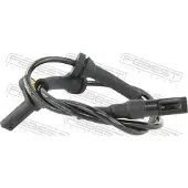 FEBEST Sensor, Raddrehzahl 21606-003
