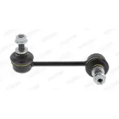 Moog Stange/Strebe, Stabilisator CH-LS-16553