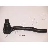 Japko Spurstangenkopf 111418R