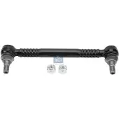 Sonstiges DT Spare Parts Koppelstange Stabilisator für VOLVO FH Vorne Rechts 2.61231