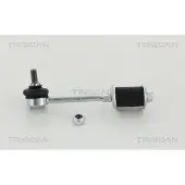 TRISCAN Stange/Strebe, Stabilisator 8500 44610
