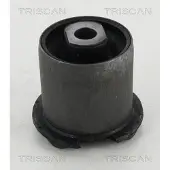TRISCAN Lagerung, Lenker 8500 17802