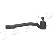 Japko Spurstangenkopf Spurstange für HYUNDAI Santa Fé III (DM) Vorne Rechts 111H26R