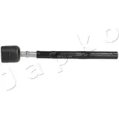 Japko 103800 Axialgelenk Spurstange für SUZUKI Alto (FF) Vorne