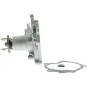 AISIN Wasserpumpe WPM-058