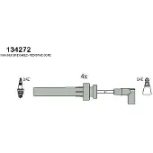 Hikoki Zündleitungssatz Hueco 134272