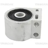 TRISCAN Lagerung, Lenker [Hersteller-Nr. 850024866] für Vauxhall, Chevrolet, Opel