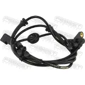 FEBEST Sensor, Raddrehzahl 21606-007