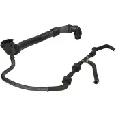 THERMOTEC Kühlerschlauch DWW502TT