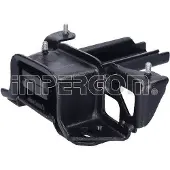 ORIGINAL IMPERIUM Lagerung, Motor 610167
