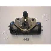 Japko Radbremszylinder 67502