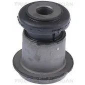 TRISCAN Lagerung, Lenker 8500 16879