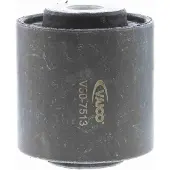 VAICO Lagerung, Lenker Original Qualität V30-7513