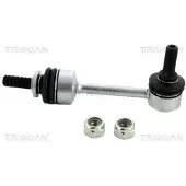TRISCAN Stange/Strebe, Stabilisator 8500 11635