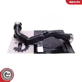 ESEN SKV Ladeluftschlauch 24SKV510