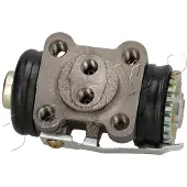 Japko Radbremszylinder 65205