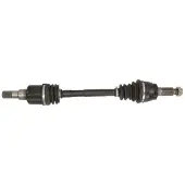 POINT GEAR Antriebswelle PNG73134