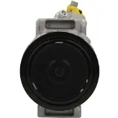 BV PSH Kompressor, Klimaanlage Denso New 090.205.009.260