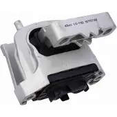 VAICO Lagerung, Motor Original Qualität V10-9182
