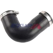 BOGAP Ladeluftschlauch Premium A1711267