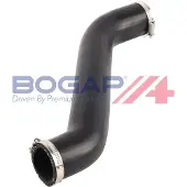 BOGAP Ladeluftschlauch Premium A1711190