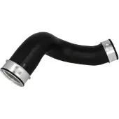 THERMOTEC Schlauch, Luftkühler DCM013TT